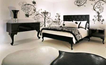 маркерные обои и их особенности маркерные обои и их особенности