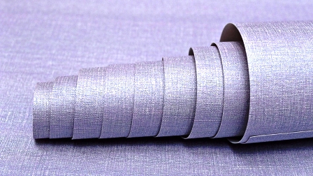 Обои без рисунка для стен с фактурой Обои без рисунка для стен с фактурой