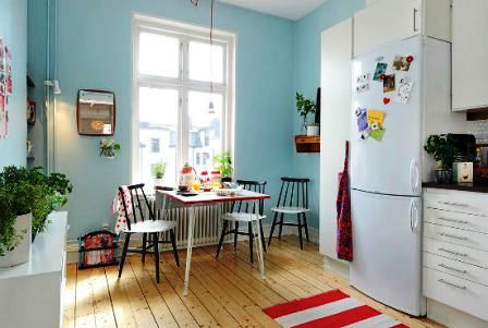 обои без рисунка для стен в кухню обои без рисунка для стен в кухню