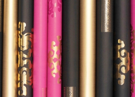 Самоклеющиеся обои для мебели разновидности Самоклеющиеся обои для мебели разновидности