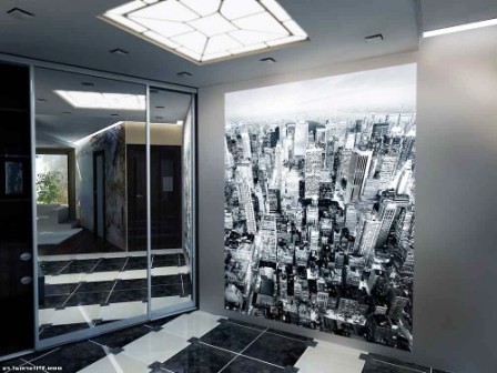 флизелиновые фотообои флизелиновые фотообои