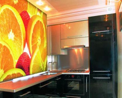 флизелиновые фотообои флизелиновые фотообои