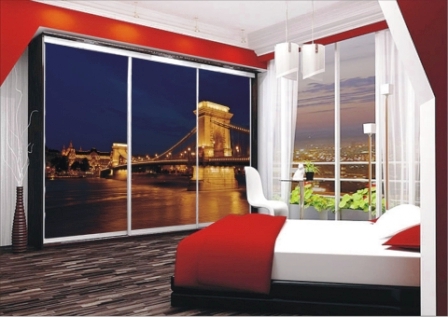 фотообои на дверь самоклеющиеся фотообои на дверь самоклеющиеся