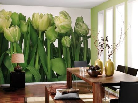 фотообои на стену фотообои на стену