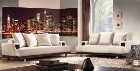 функции фотообоев на стену функции фотообоев на стену