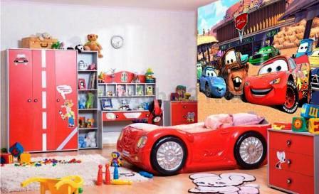 фотообои для маленьких детей фотообои для маленьких детей