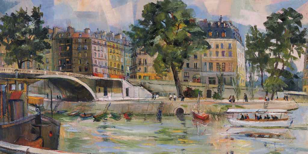 Фрески на стену Фрески на стену