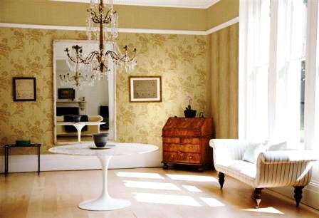 классификация обоев для стен по внешнему виду классификация обоев для стен по внешнему виду