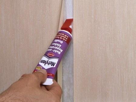 клей для подклейки стыков обоев клей для подклейки стыков обоев