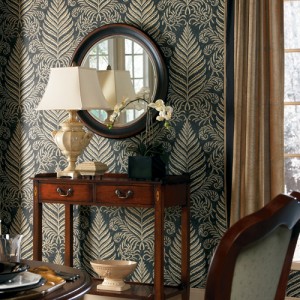 Обои шелкография отзывы