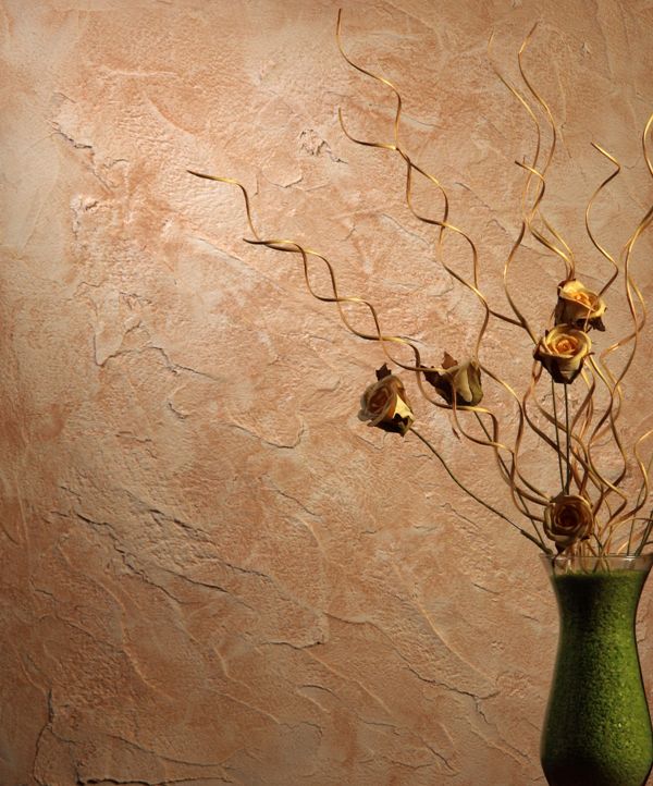 Обои под покраску или штукатурка Обои под покраску или штукатурка