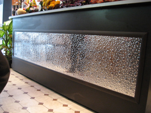 Обои самоклеющиеся Обои самоклеющиеся