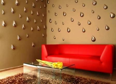 оригинальные обои на заказ по своему рисунку оригинальные обои на заказ по своему рисунку