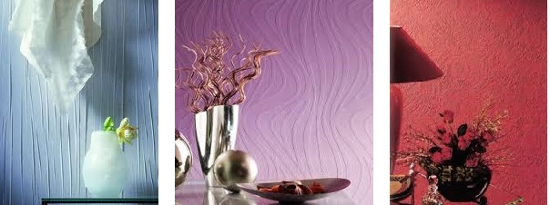 Как красить обои под покраску Как красить обои под покраску