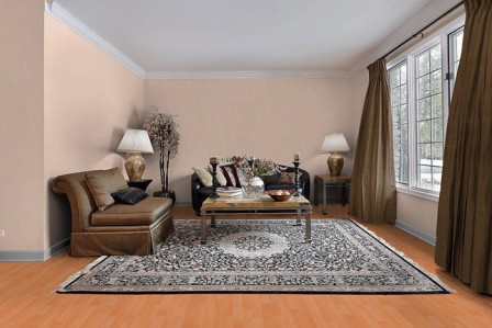 вспененные обои для стен вспененные обои для стен