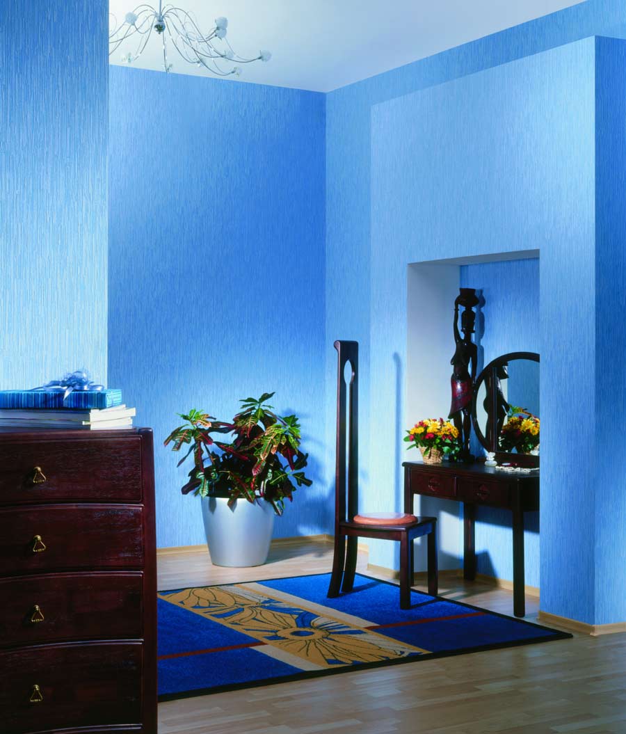 краска для бумажных обоев краска для бумажных обоев