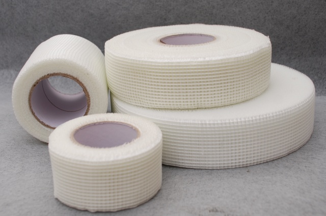 стены из гипсокартона под обои