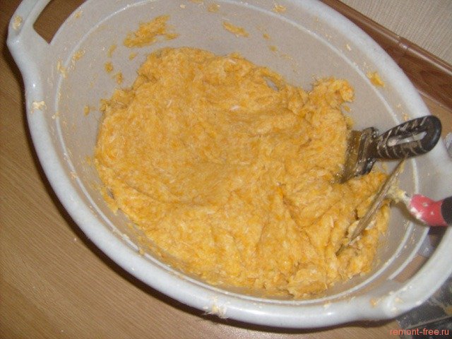 Способы нанесения жидких обоев