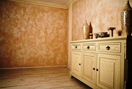 структурные обои под покраску фото структурные обои под покраску фото