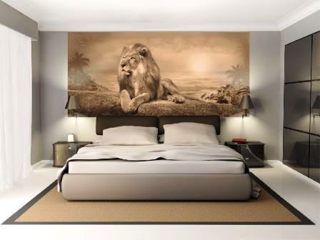 преимущества виниловых фотообоев преимущества виниловых фотообоев