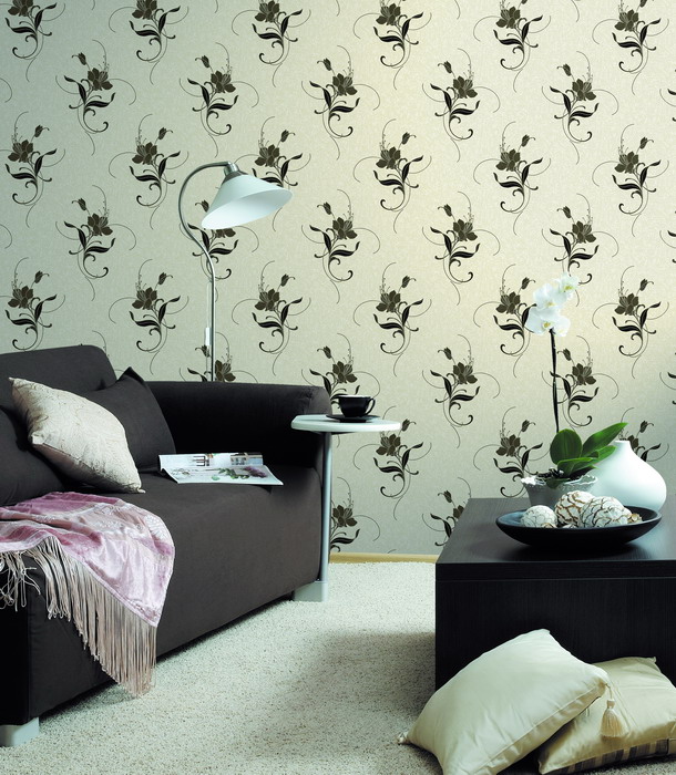 винил обои на бумажной основе винил обои на бумажной основе